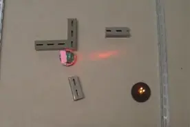 世界首个！日本科学家研发出会“思考”的机器人视频封面