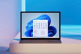 Windows 11 Build 22489发布：系统设置开始整合微软账号图片