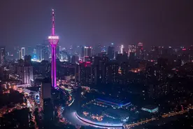 《2021中国女性乳腺健康粉红报告》发布图片