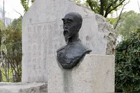 红楼论武：清代曹寅家族的军功图片