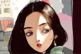 微信朋友圈的精美句子，简洁明了，不落俗套图片