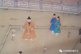 2.29亿！这只瓷碗凭什么称霸宣德年间的所有碗图片