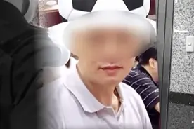 台湾：男子家中离奇失踪4个月 姐姐怀疑其被小弟弟分尸图片