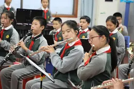 “双减”之下，教师权益如何保障？专家建议这么做图片