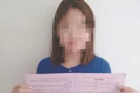 河北小夫妻中卖房圈套 被骗72万元图片