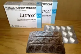 《柳叶刀》新研究：这款面世近30年的廉价药，或是新冠肺炎高危人群的“救命药”图片