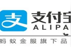 支付宝齐白石付款码如何获取？怎么兑换齐白石绘画文化的付款码图片