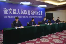 潍坊奎文：狠抓实效主动作为 全力办好人民满意的教育图片