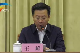 2021年10月27日视频封面