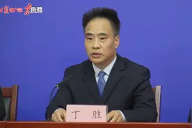 北京市住建委：严格落实施工现场封闭式管理措施图片
