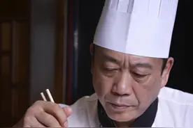 初中生社会考察实践活动——探究老字号的传承与创新图片