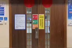 困扰千万家庭的脑卒中如何科学防治？请记住这6个字母图片