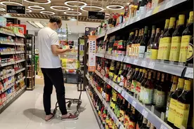 调味品常温存放有致病风险？不止蚝油，这些调味品也要注意……图片