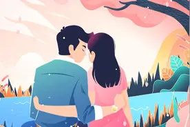 晖致与中国性学会发布白皮书：勃起功能障碍新发患者四分之一在40岁以下图片