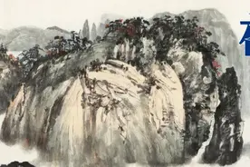 夜读 | 内心向阳，终会柳暗花明图片