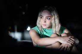 女导演的黄金时代，到来了吗？图片