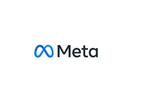 重磅！Facebook正式改名Meta，是押注“元宇宙”还是“金蝉脱壳”？股价已大幅回撤17%，超1800亿美元市值蒸发图片