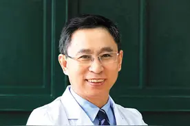 愿每棵幼苗都能绽放出花朵图片
