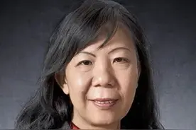 罗颂平：中年女性防衰老的中医调理方法图片