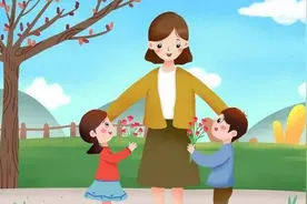 「青未了」柳梅｜我宠着你，你也宠着我图片
