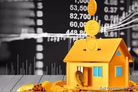 当下社会资产有100万以上的家庭有多少？图片