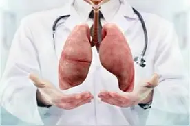 生气伤肺！爱生气的女人常见的9种疾病你知道几个？图片