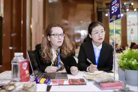 陕西女神学霸：3年综合成绩第一，斩获多项大奖，还保研985名校图片