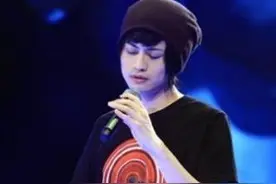 中国好声音精选歌曲图片