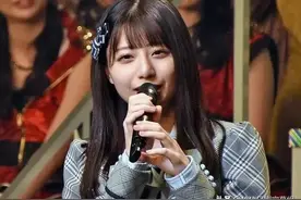 AKB48组合新增7位新冠感染者图片