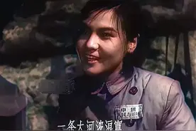 广西志愿军老兵回忆：《我的祖国》中"一条大河"素材是广西郁江图片