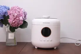 躺平青年也能元气满满，我的高品质小家电推荐图片