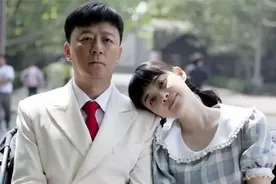 父母爱情：安杰和许红这对婆媳，告诉我们婆媳之间一定要有界限感图片