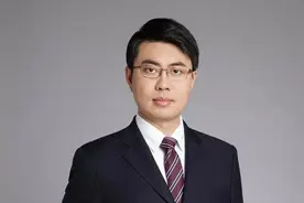 近一年以119%收益获消费类基金第一名！介绍一位被低估的宝藏选手图片