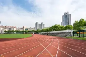 泉州五中、晋江一中分校…晋江这些热门小区就学问题获回复图片