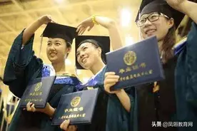 无毕业证也能参加空乘面试！学历不再是敲门砖？面试工作两不误图片