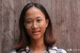 禁止女性穿短裙上街，柬埔寨法令制定太任性？图片