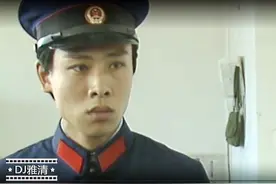 33年后《便衣警察》演员今昔照，如今宋春丽很优雅谭小燕变化大图片