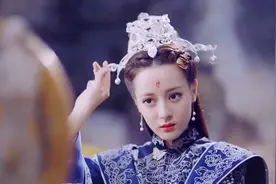 《枕上书》帝君和凤九分开两百年，究竟是谁的错？图片