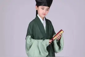2020年是鼠年，分享一篇苏轼约11岁时专门为老鼠写的趣文，够有才图片