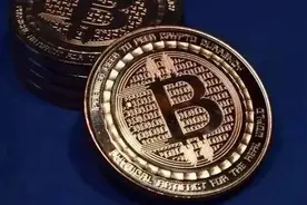 趣步、赞丽价格崩盘、Binance暂停注册、火币网逐步清退、狗狗币图片