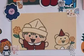 公务员考试-申论复习精华笔记图片