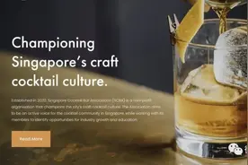 居然连夜店酒吧女郎，都能在新加坡申请援助了图片