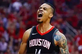 nba著名家族之格林家族图片