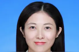 近日，天津这位大学女教师受共青团中央等部门联合表彰，天津市仅她一人！图片