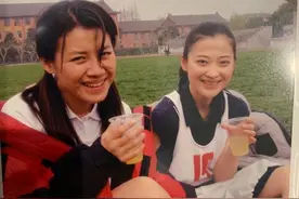 吵出来的《父母爱情》，郭涛被嫌弃刘琳曾拒绝，姜文5万块打水漂图片