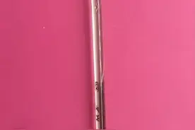 没有不劳而获的午餐：亲子间的爱是传承，不是索要！图片