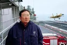 今天，缅怀罗阳图片
