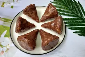 市场遇见6样食物别手软，条件允许要常吃，滋补又营养，安稳过冬图片