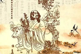 “唐人”茶史及茶的功效图片