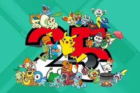 上半年全球玩具销售持续强劲 为何这五类玩具增幅最高？图片